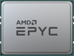 AMD Procesor serwerowy AMD AMD EPYC Embedded 735P - 2.4 GHz - 16 Kerne - 32 Threads - 64 MB Cache-Speicher - Socket SP3