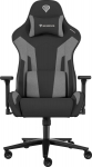 Genesis Fotel Genesis Nitro 720 czarno-szary (NFG-2096)
