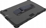 Gamber-Johnson Etui na tablet Gamber-Johnson RUGGED CASE W/ ADJUST. ELASTIC