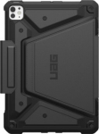 UAG Etui na tablet UAG Metropolis SE do iPad Pro 11'' M4 (2024) czarne