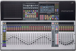 Presonus StudioLive 64S - Mikser cyfrowy