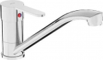 Sourcing Bateria kuchenna Sourcing LYRA S SINK SWIVEL SPOUT H3511Z10042301