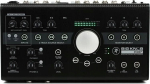 Mackie MACKIE BIG KNOB STUDIO PLUS - Kontroler monitor&oacute;w
