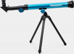 Eastcolight Teleskop Eastcolight EASTCOLIGHT telescope with aluminum tripod, 2300