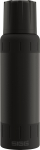 Stabilus SIGG Termos Alpine Star Black 1.0L 6170.00