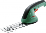 Bosch Nożyce akumulatorowe Easy Shear 12 cm