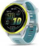 Garmin SMARTWATCH FORERUNNER 570 47MM/YELLOW ALU 010-02971-01 GARMIN 010-02971-01 (753759349783)