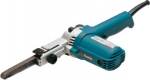 Makita Szlifierka Makita 9032