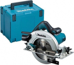 Makita Pilarka tarczowa 1200W (HS7601J)