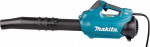 Makita Cordless blower MAKITA UB003CZ