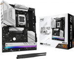 Asrock B850 Pro RS WiFi - Socket AM5