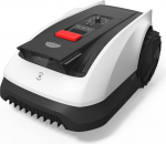 Ecovacs Robot koszący Ecovacs Goat O800 RTK