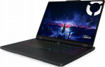 Lenovo Legion Pro 5-16 - Core i7-14650HX | 16.0"-WQXGA-240Hz | 32GB | 1TB | Win11Home | RTX5060
