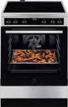 Electrolux LKR66021MX