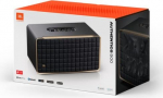JBL Authentics 500 Bluetooth Speaker Black/ Copper EU