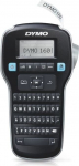 Dymo Labelmanager 160 Qwerty
