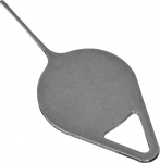 Apple iPhone 13 Pro Max 128GB Starlight (REMADE by 2Bnew) 2Y Remade / Refurbished