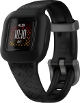 Garmin Smartband Garmin Vivofit Junior 3 Black Cosmic Czarny