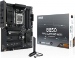 Asus Płyta gł&oacute;wna Asus ASUS B850 MAX GAMING WIFI (AMD,AM5,DDR5,ATX)