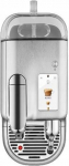 Sage Ekspres ciśnieniowy Sage Nespresso Creatista Pro by
