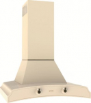 Gorenje DK63MCLI cooker hood