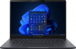 Asus B3405CVA-LY1191X Intel Core 5 120U 14inch WUXGA LED 16GB DDR5 512GB M.2 NVMe PCIe SSD W11P TENDER (P)