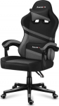 Huzaro Gaming chair - Huzaro Force 4.4 Grey Mesh