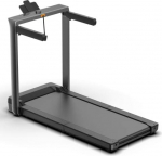 King Smith Kingsmith MX16+ treadmill 1320 x 500 mm 16 km/h
