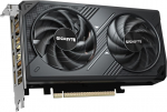 Gigabyte GeForce RTX 5060 WINDFORCE MAX OC 8G Graphics Card - 8GB GDDR7, 128bit, PCI-E 5.0, 2512MHz Core Clock, 3 x DP, 1 x HDMI, NVIDIA DLSS 4, GV-N5060WF2MAX OC-8GD BULK