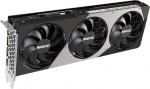 Inno3D GeForce RTX 5070 Ti X3 NVIDIA 16 GB GDDR7