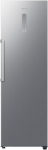 Samsung &Scaron;aldytuvas Samsung AI, RR39C7BJ5S9/EF