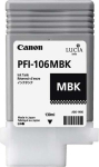 Canon Tusz Canon tusz PFI-106 (czarny)