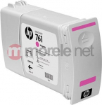 HP Tusz HP No 761 Ink Cart/Magenta 400ml (CM993A)