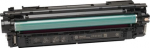 HP Toner HP 657X Magenta Oryginał (CF473X)