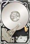 HP Dysk serwerowy HP 500GB 3.5'' SATA III (6 Gb/s) (713971-001)