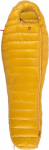 Noname śpiw&oacute;r radical 1z regular-gold-gold PAJAK