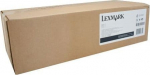 Lexmark Toner Lexmark LEXMARK XC4352 Black 26K Cartridge