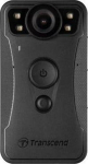Transcend Kamera Transcend BODY CAMERA DRIVE PRO BODY 30/128GB TS128GDPB30A TRANSCEND