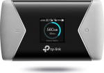 Tp-Link Router TP-Link M7650