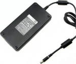 Dell Zasilacz do laptopa Dell 240 W, 5 mm, 12.3 A, 19.5 V (J938H)