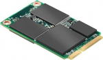 Dell Dysk serwerowy Dell 256GB SATA III (6 Gb/s) (400-ACLI)