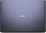Dell Laptop Dell DELL EMCDC16251 Intel Core 7 150U Laptop 40,6 cm (16'') Full HD+ 16 GB DDR5-SDRAM 512 GB SSD Wi-Fi 6E (802.11ax) Windows 11 Pro Platynowy, Srebrny