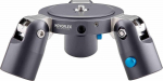 Novoflex Statyw Novoflex Novoflex 3-Legs Tripod Base Profi