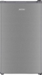 MPM Zamrażarka MPM ZAMRAŻARKA SZUFLADOWA 80 ZS 33 N INOX 48/85/45