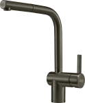 Franke Bateria kuchenna Franke Franke Atlas Neo pull-out Antracyt 115.0628.210