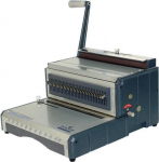 Wallner (402042)
