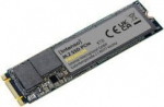 Intenso Dysk SSD Intenso Premium 2TB M.2 2280 PCI-E x4 Gen3 NVMe (3835470)