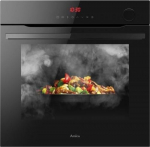 Amica Piekarnik Amica ED57545V Studio Steam