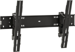 Vogels Uchwyt ścienny PFW 6810 55'' - 80''