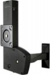 Ergotron Uchwyt ścienny na monitor do 42'' LD-X (61-113-085)